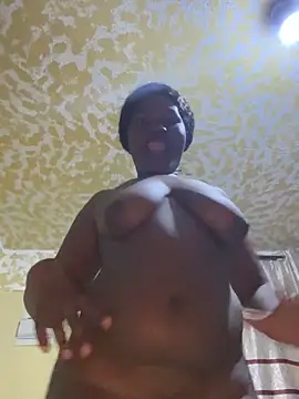 Phatass5's Live Sex Cam Show