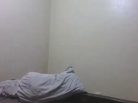 sripper9's Webcam Show
