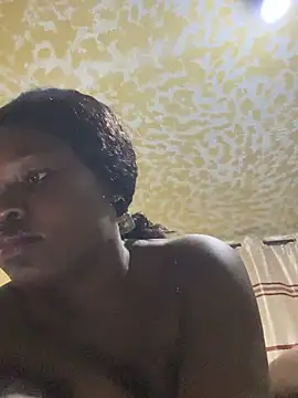 Phatass5's Live Sex Cam Show