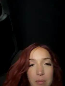 Daddyslut2_0's Webcam Show