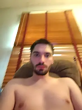 cory_3326's Webcam Show