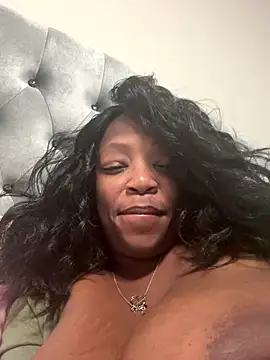 sweetuuumms' Webcam Show