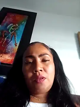 Ariana_Rodriguez Chat XXX live