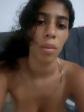 noe_30's Webcam Show