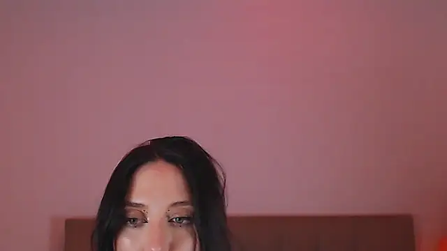 thedarkdes Pertunjukan Kamera Seks Langsung