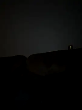 daddycreampies' Webcam Show