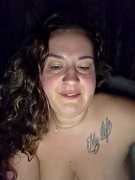 justtess' Live Sex Cam Show