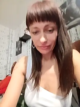 Lietta_'s Live Sex Cam Show