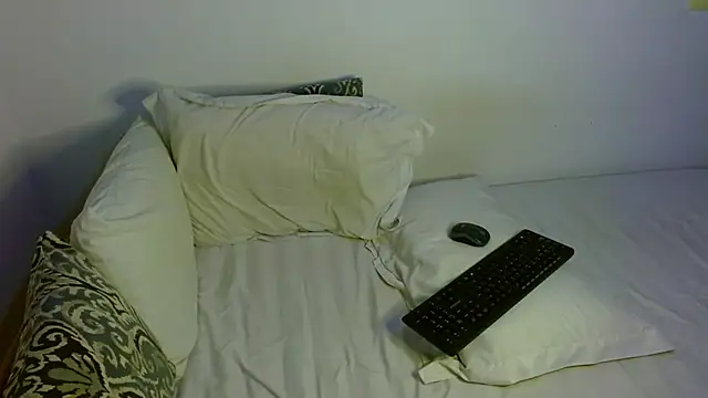 samanta_r_'s Webcam Show