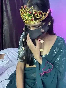 xstar_cpl's Live Sex Cam Show