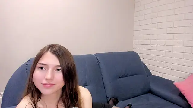 KeikoWideman's Live Sex Cam Show