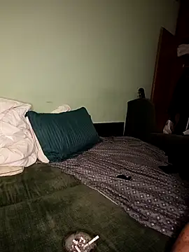 CleverPitzimitzi's Live Sex Cam Show
