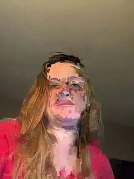 nataliesquirts4216's Webcam Show