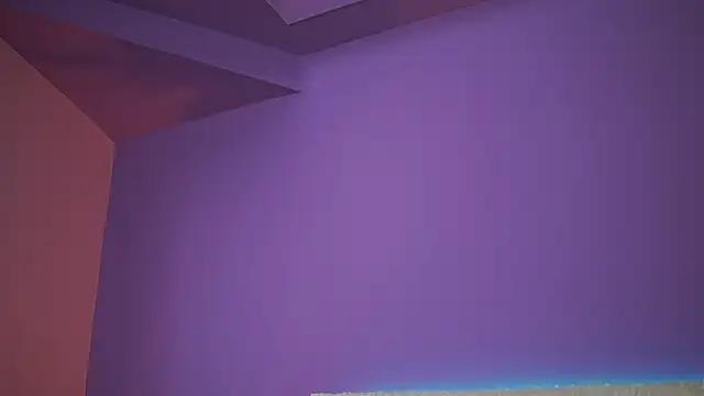 SabrinaHope's Live Sex Cam Show