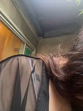 holyeroticss' Live Sex Cam Show