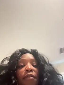 sweetuuumms' Webcam Show