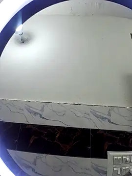 Cute_plak02's Live Sex Cam Show