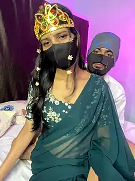 xstar_cpl's Webcam Show