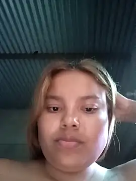 Dirty-Momm's Webcam Show