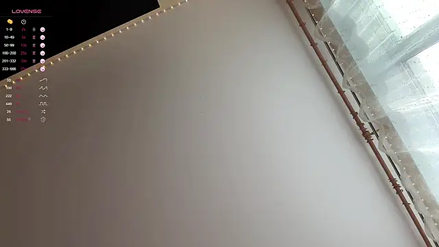 Kristina_blow's Live Sex Cam Show