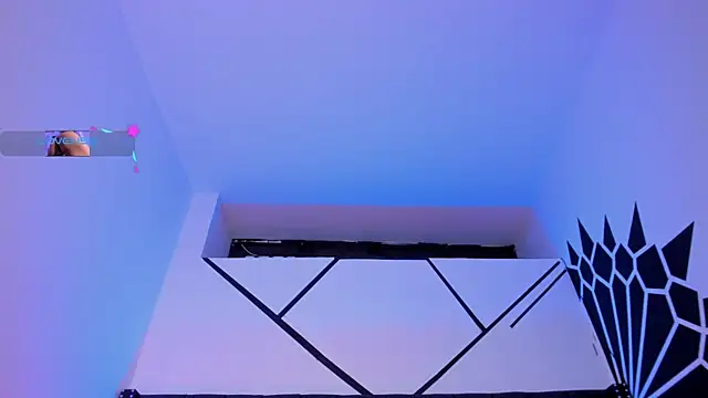 EthaanCox's Webcam Show