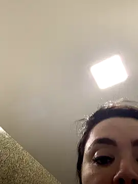 Sophie_Eaton's Webcam Show