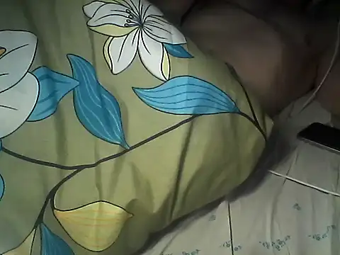 seksowny1990's Live Sex Cam Show