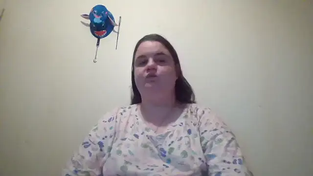 LittleBunny3's Live Sex Cam Show