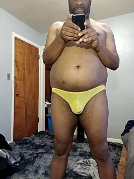 funandfreakyguy_97's Live Sex Cam Show