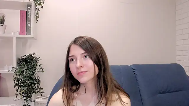 KeikoWideman's Live Sex Cam Show
