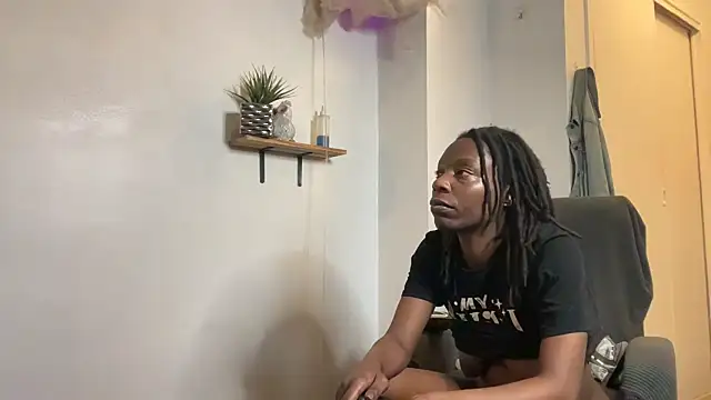 littyleesh1's Webcam Show