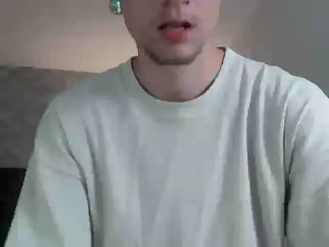 max_denver's Live Sex Cam Show