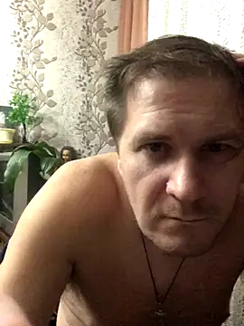 Night_Alex's Live Sex Cam Show
