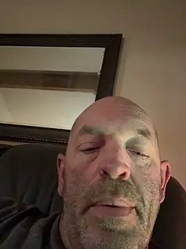 Cowboy7420's Live Sex Cam Show