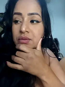 ashley69_brown's Webcam Show