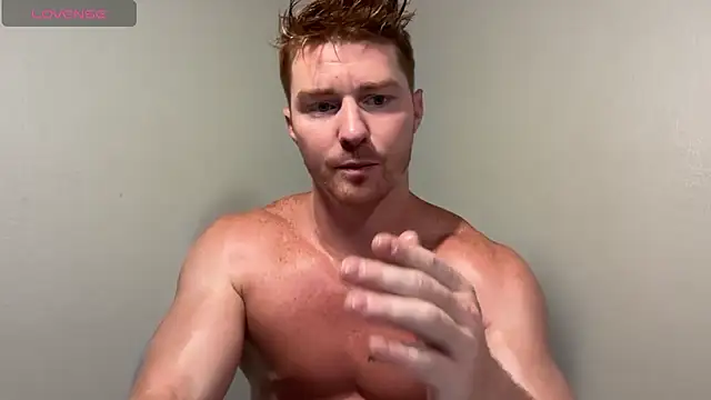 Bigmcr's Live Sex Cam Show