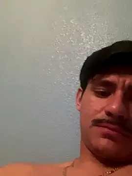 parTy20344's Live Sex Cam Show