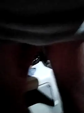 Francy36's Live Sex Cam Show