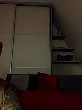 Enriko_Aisah2025's Live Sex Cam Show