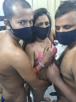 Cute_plak02's Live Sex Cam Show
