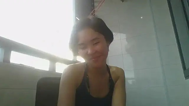 JennyCarpenter's Webcam Show