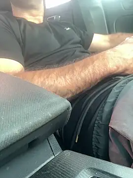 Spartanmil's Live Sex Cam Show