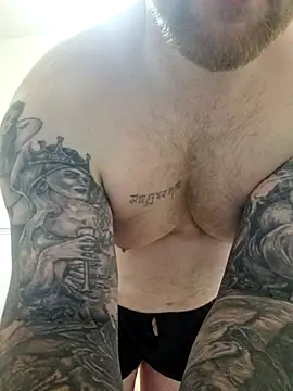 iang6348's Live Sex Cam Show