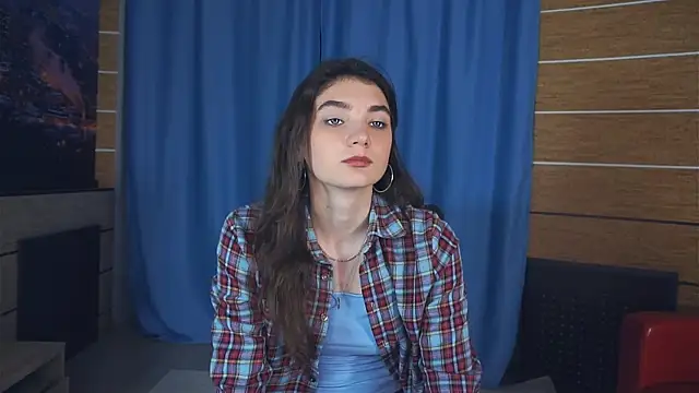 CoraleeTindel's Live Sex Cam Show