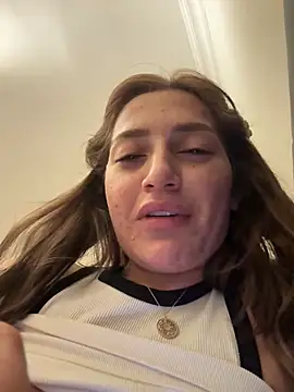 yaprakmericc's Live Chat Room