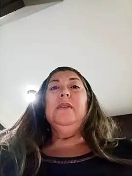 emma_tour's Live Sex Cam Show