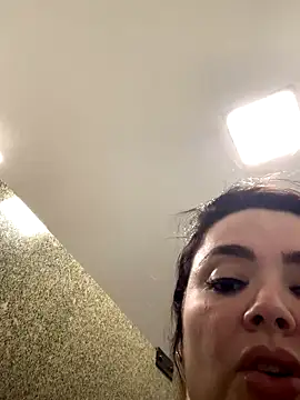 Sophie_Eaton's Webcam Show