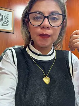 _Cata-Office1's Webcam Show