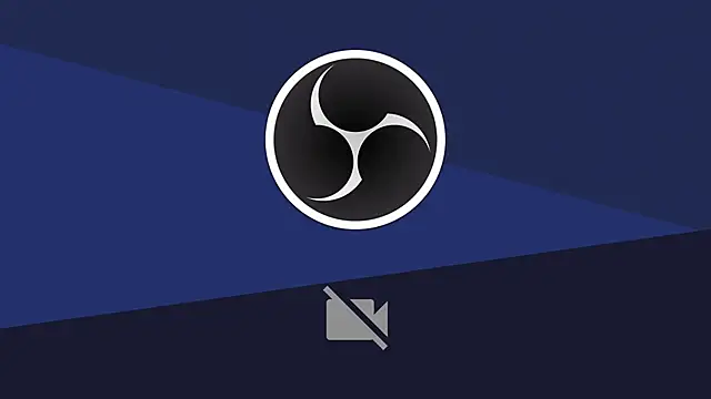 XDominatriX's Webcam Show