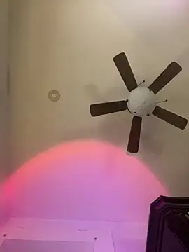 holyeroticss' Live Sex Cam Show
